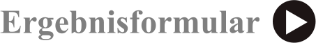 Ergebnisformular