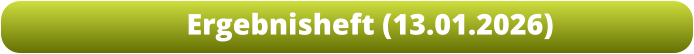 Ergebnisheft (13.01.2026)