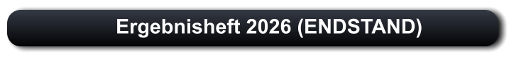 Ergebnisheft 2026 (ENDSTAND)
