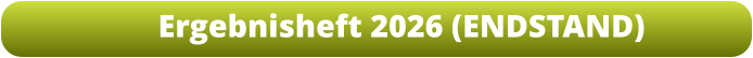 Ergebnisheft 2026 (ENDSTAND)