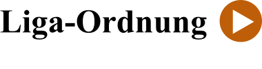 Liga-Ordnung