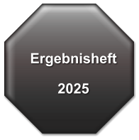 Ergebnisheft  2025