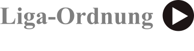 Liga-Ordnung