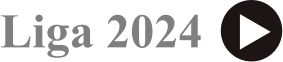 Liga 2024