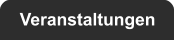 Veranstaltungen