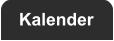 Kalender