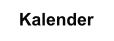 Kalender