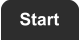 Start