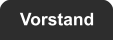 Vorstand