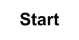 Start