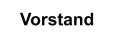 Vorstand