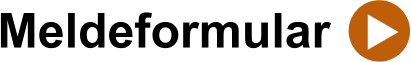 Meldeformular