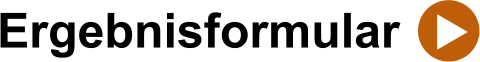 Ergebnisformular