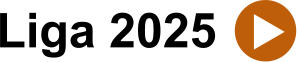 Liga 2025
