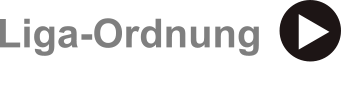 Liga-Ordnung