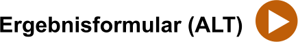 Ergebnisformular (ALT)