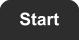 Start