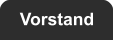 Vorstand