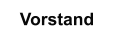 Vorstand