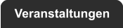 Veranstaltungen