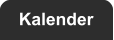 Kalender