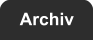 Archiv