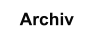 Archiv