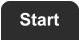 Start