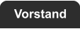Vorstand