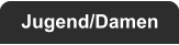 Jugend/Damen