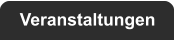 Veranstaltungen