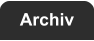 Archiv