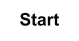 Start