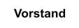 Vorstand