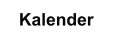 Kalender