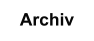 Archiv