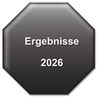 Ergebnisse  2026