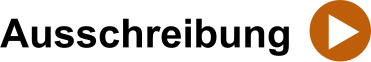 Ausschreibung