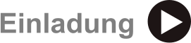 Einladung