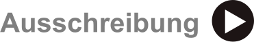 Ausschreibung