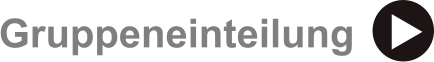 Gruppeneinteilung