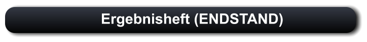 Ergebnisheft (ENDSTAND)
