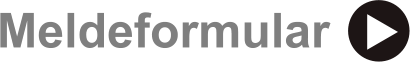 Meldeformular