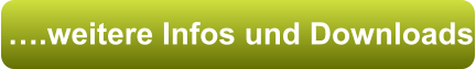 ….weitere Infos und Downloads
