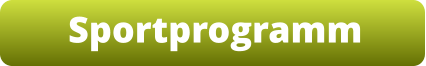 Sportprogramm