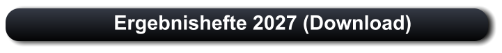 Ergebnishefte 2027 (Download)